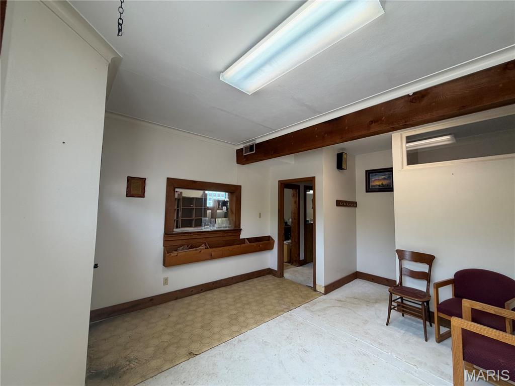 City/Steelville - Commercial Sale