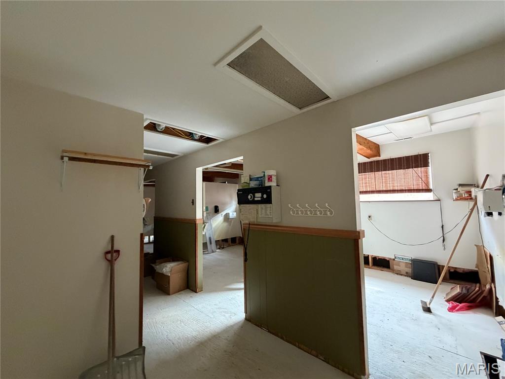 City/Steelville - Commercial Sale