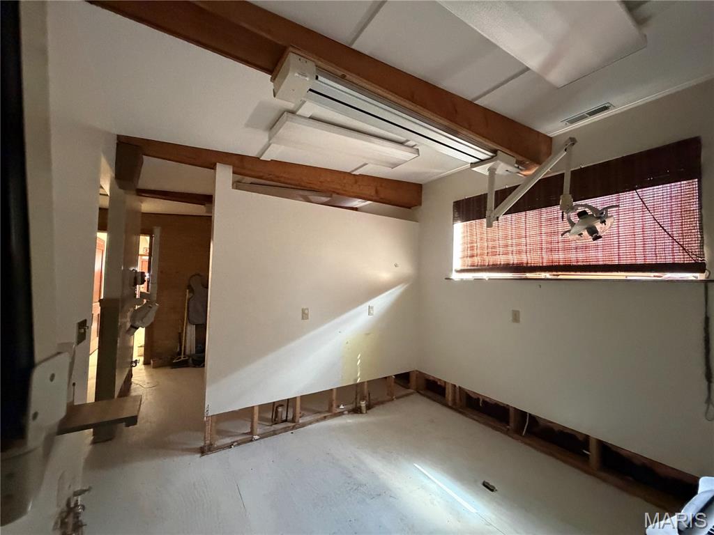 City/Steelville - Commercial Sale