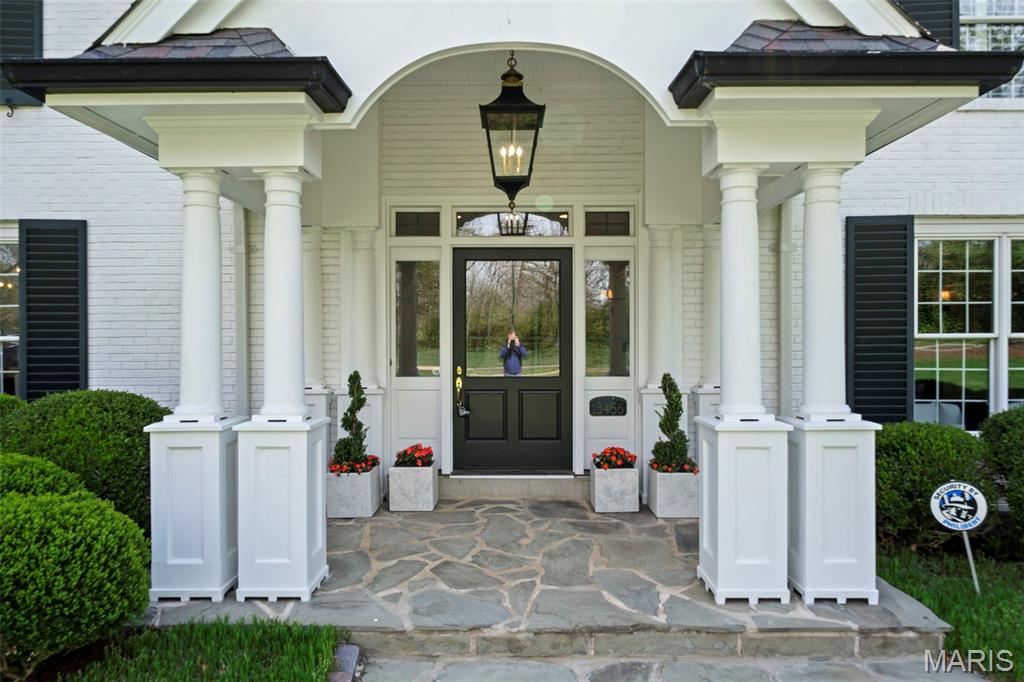 Thornhill Estates 7 - Residential