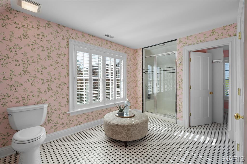 Thornhill Estates 7 - Residential