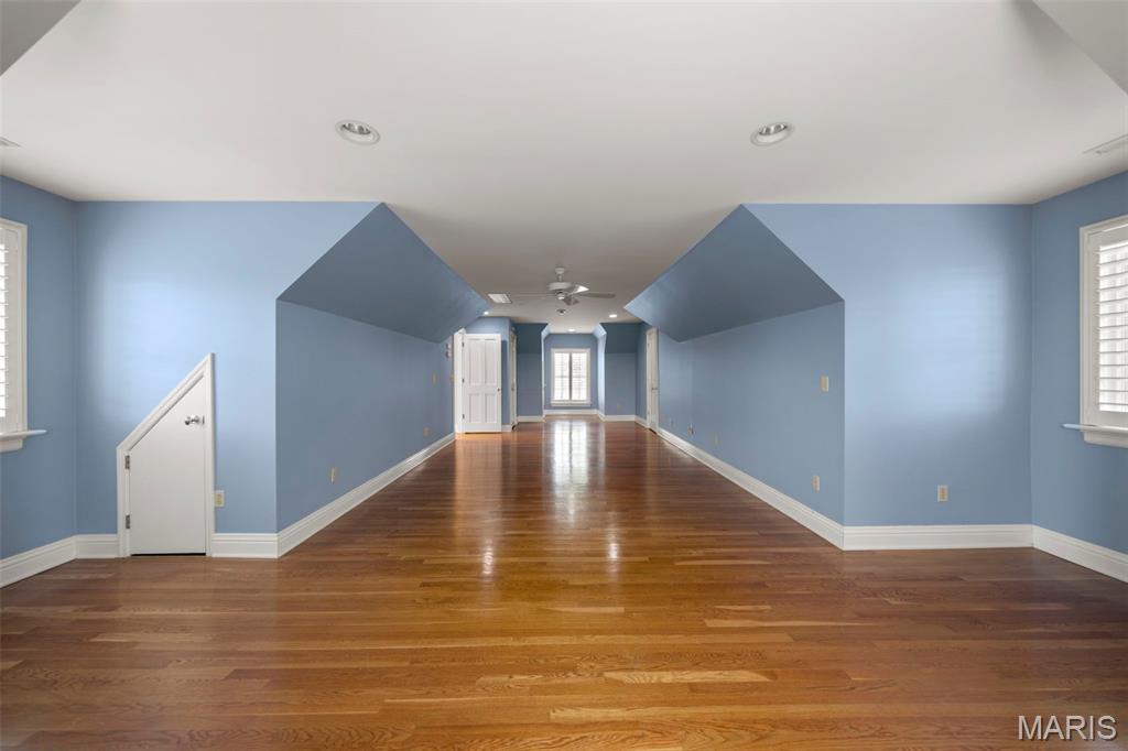 Thornhill Estates 7 - Residential