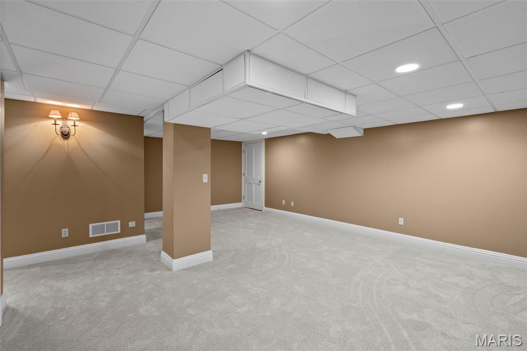 Thornhill Estates 7 - Residential