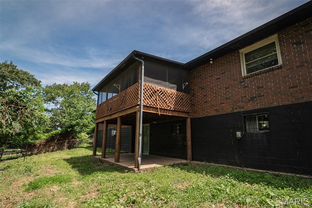 Old Farm Estates - Residential