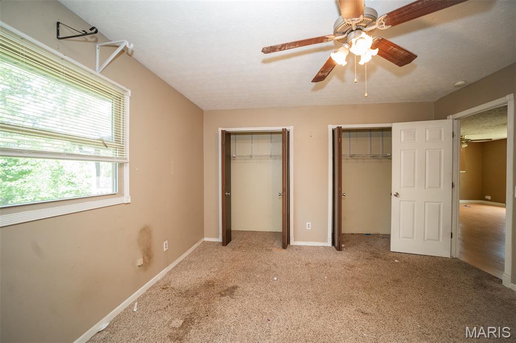 Old Farm Estates - Residential