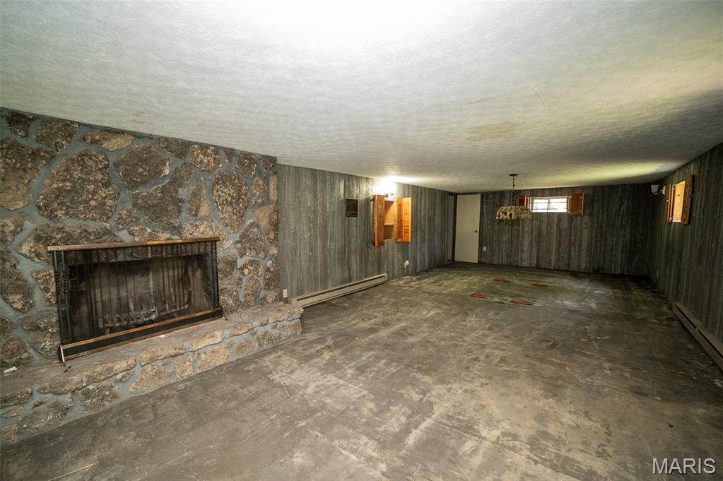 Old Farm Estates - Residential