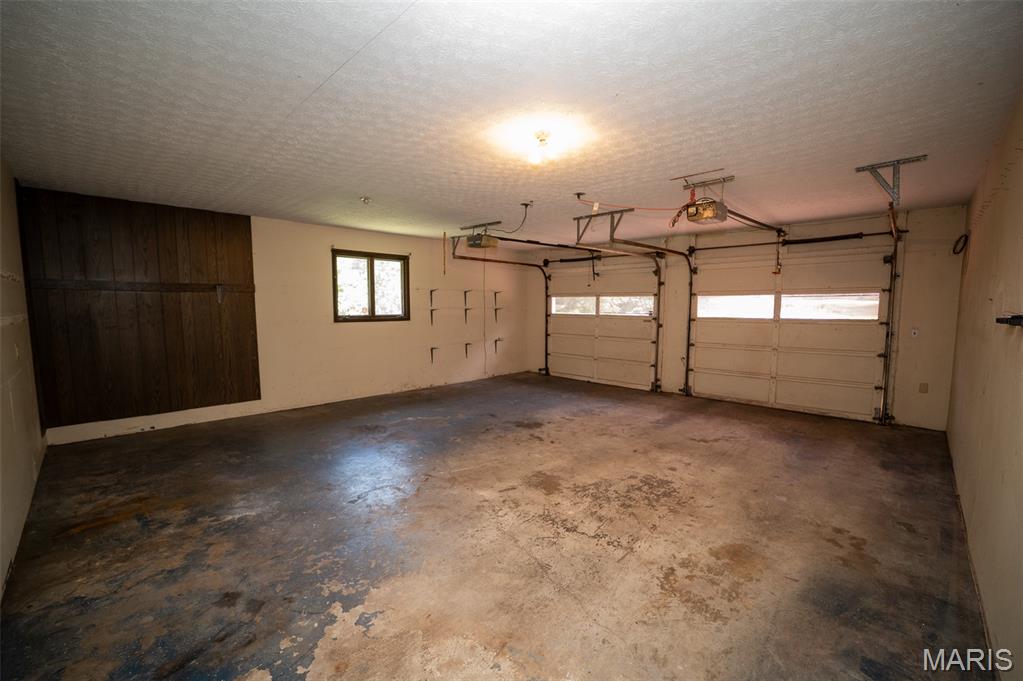 Old Farm Estates - Residential