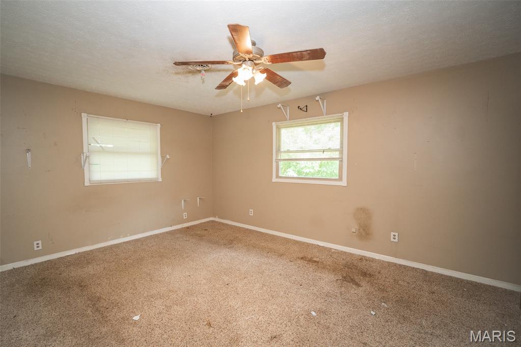 Old Farm Estates - Residential