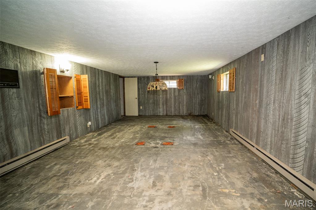 Old Farm Estates - Residential