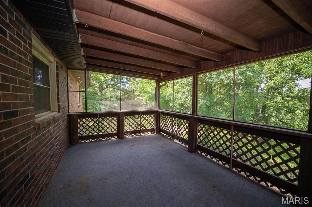 Old Farm Estates - Residential