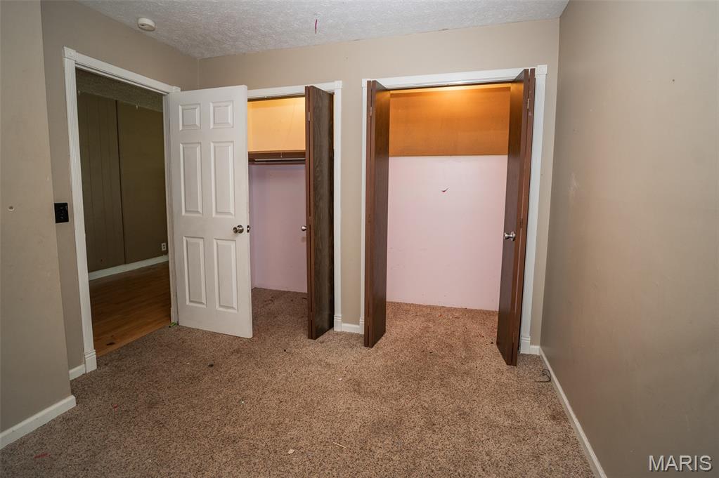 Old Farm Estates - Residential