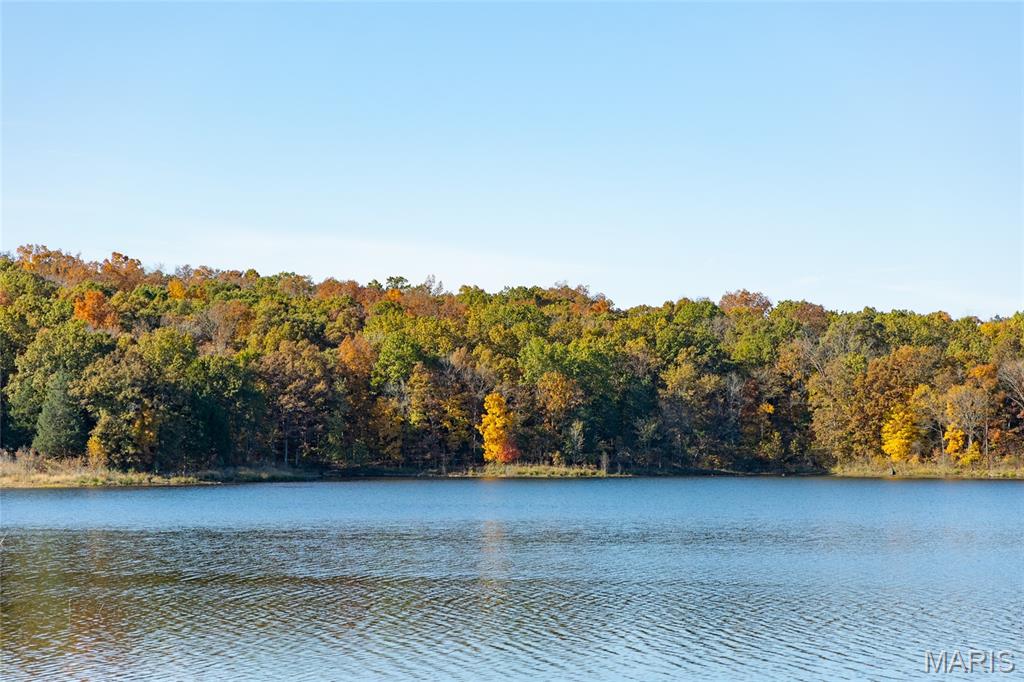 Kingston Lake Estates Phase 1 - Residential