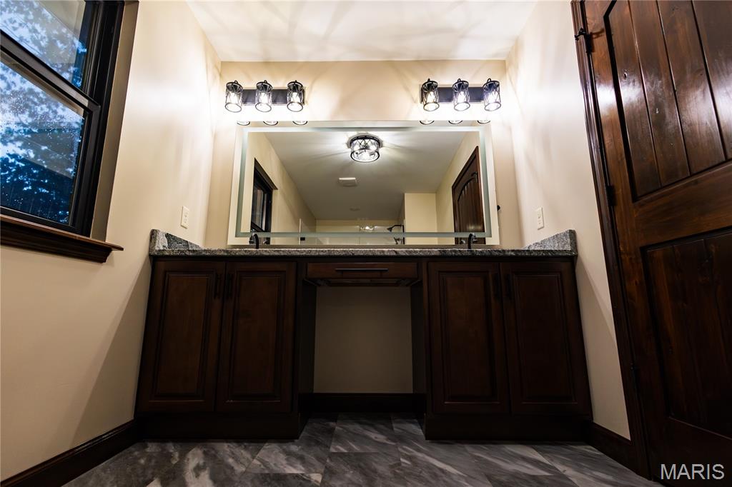 Kingston Lake Estates Phase 1 - Residential