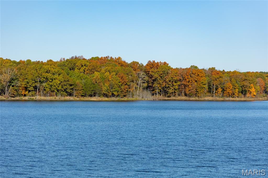 Kingston Lake Estates Phase 1 - Residential