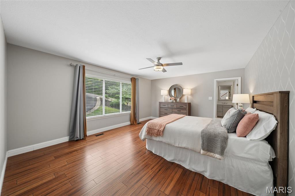 Castle Pointe Estates - Residential