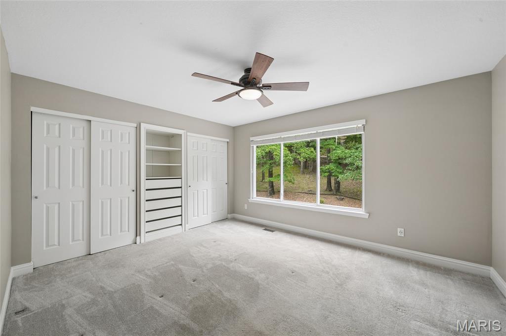 Castle Pointe Estates - Residential