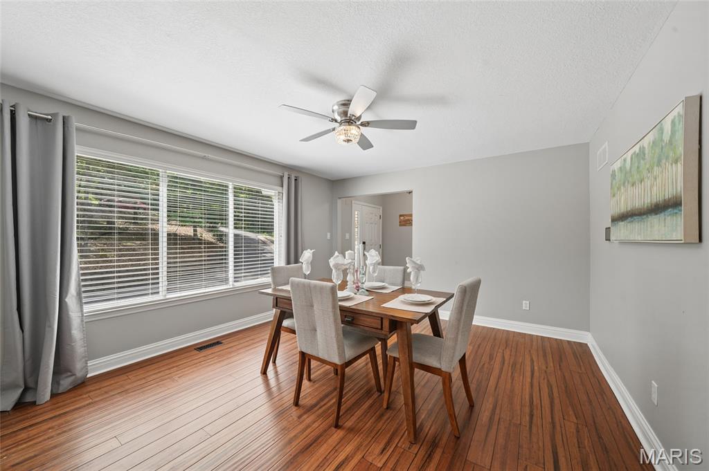 Castle Pointe Estates - Residential