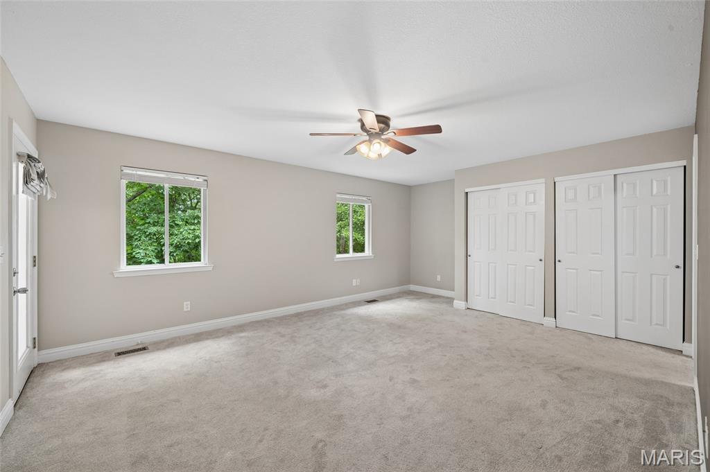 Castle Pointe Estates - Residential