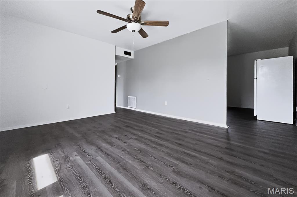 Bridgedale 2nd Add - Residential