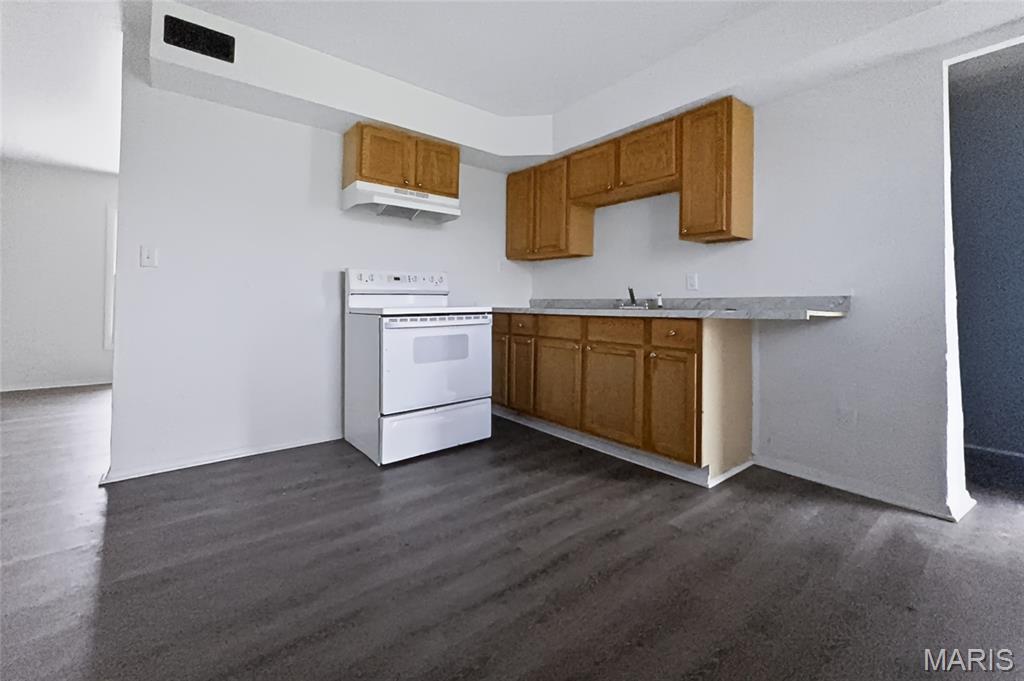 Bridgedale 2nd Add - Residential