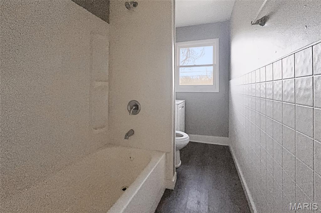 Bridgedale 2nd Add - Residential