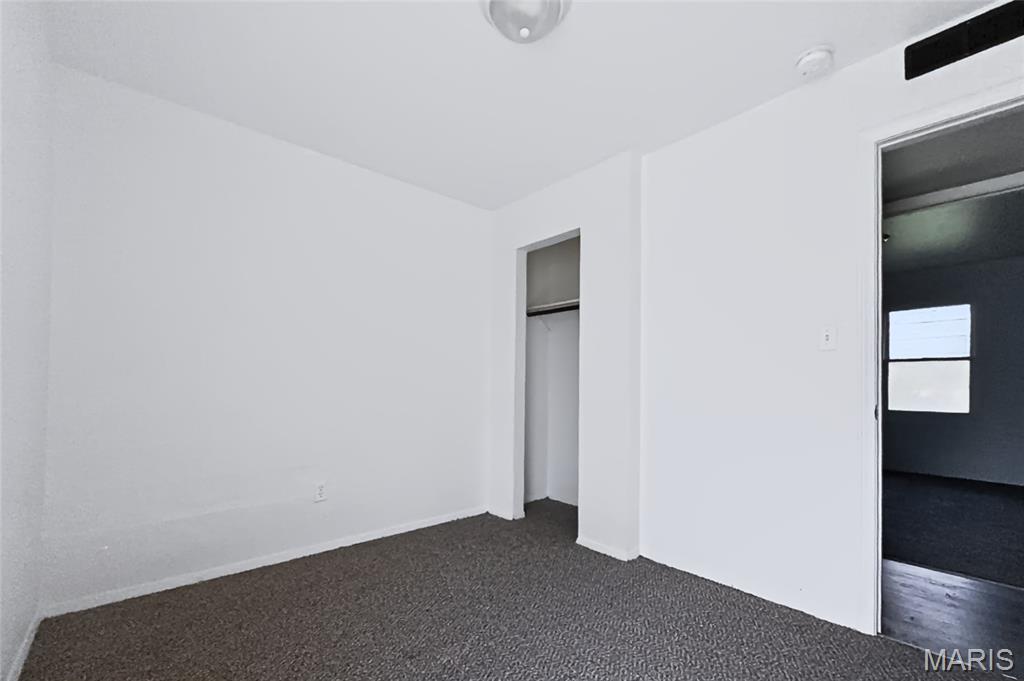 Bridgedale 2nd Add - Residential
