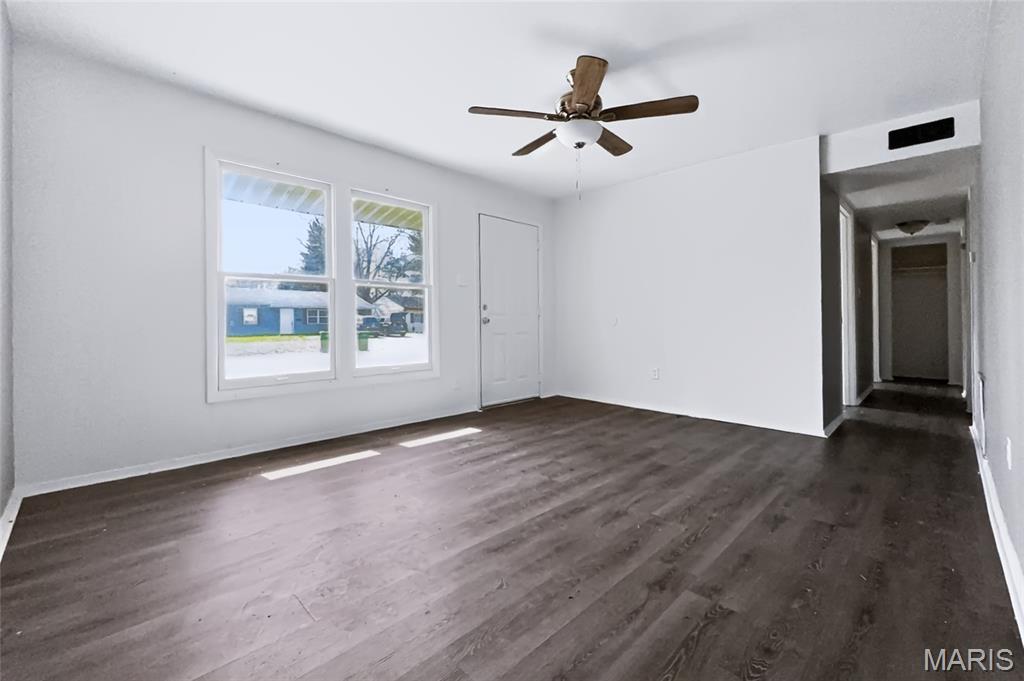 Bridgedale 2nd Add - Residential