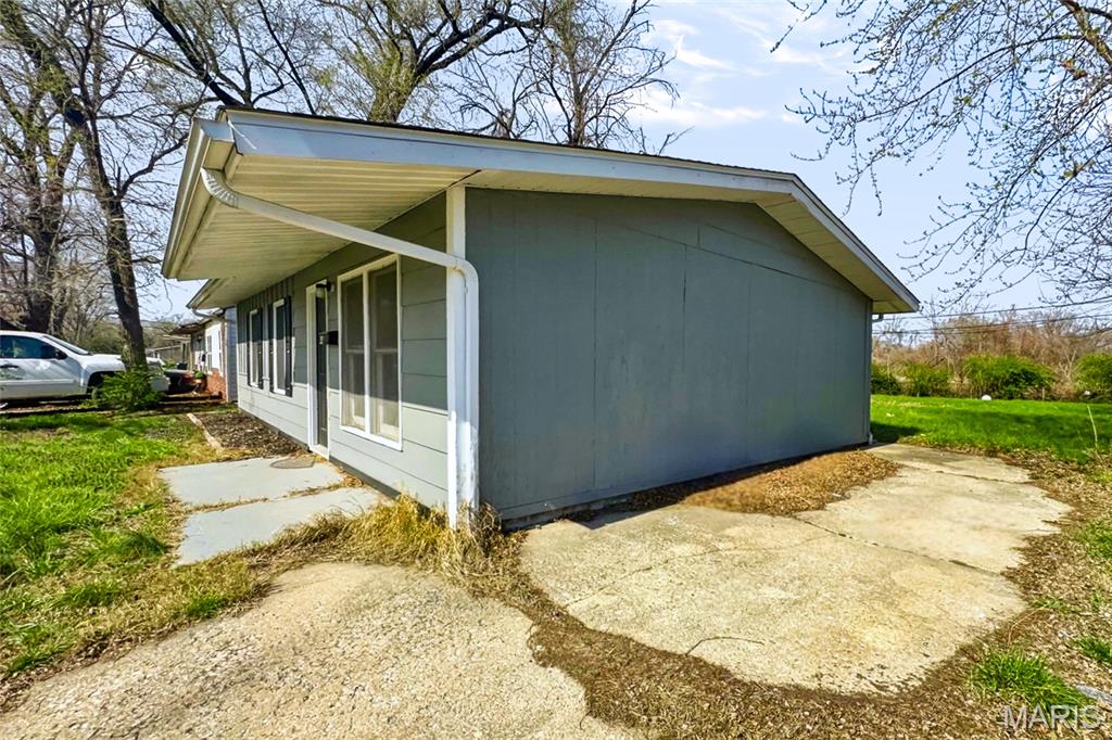 Bridgedale 2nd Add - Residential