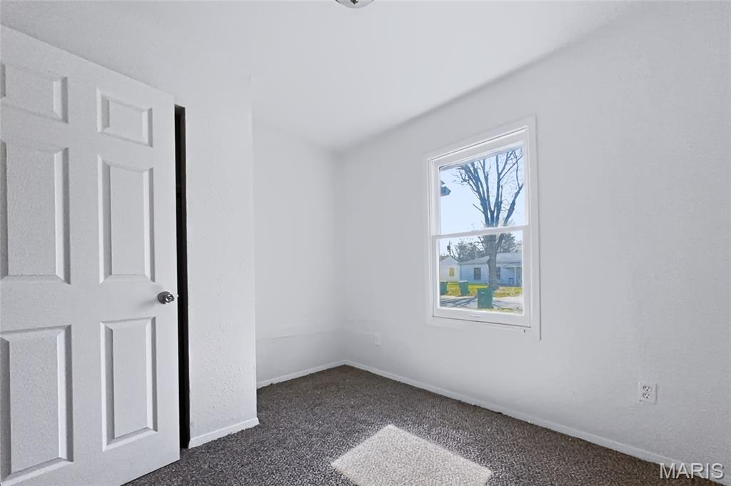 Bridgedale 2nd Add - Residential