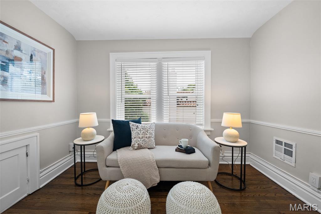 Delmar Heights - Residential