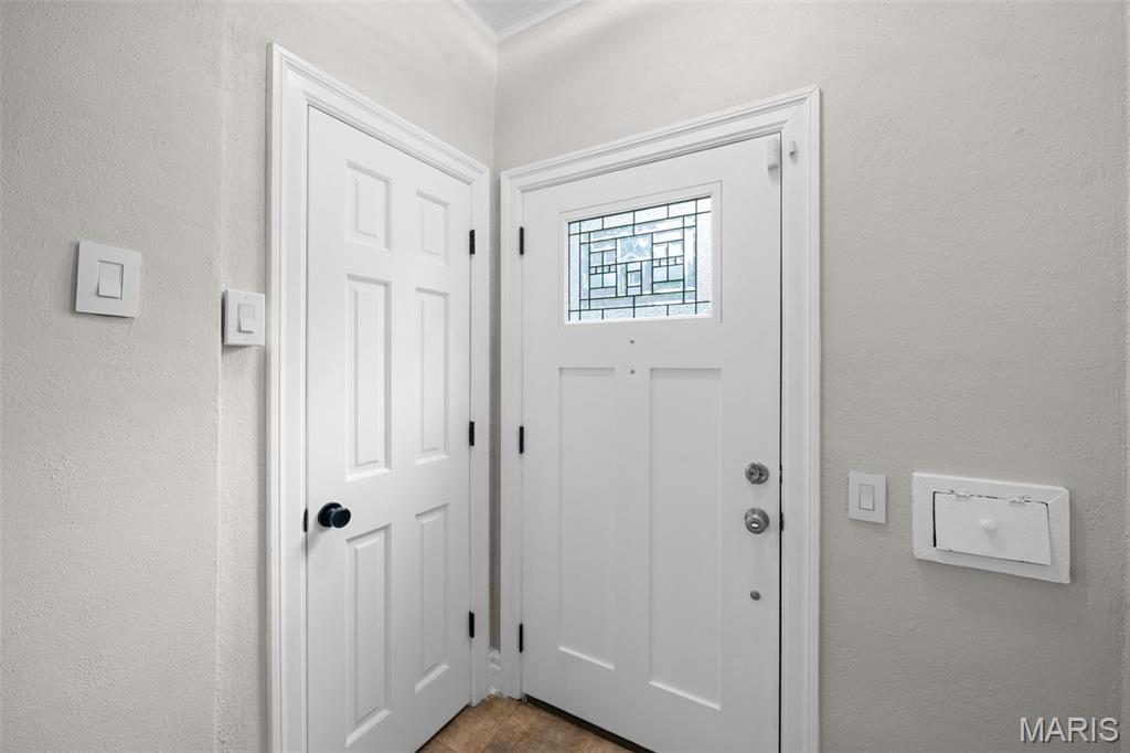 Delmar Heights - Residential
