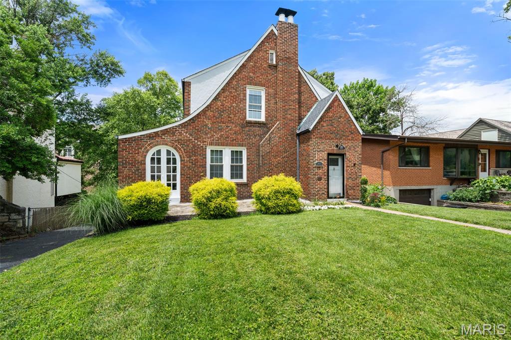 Delmar Heights - Residential