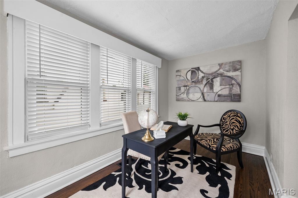 Delmar Heights - Residential
