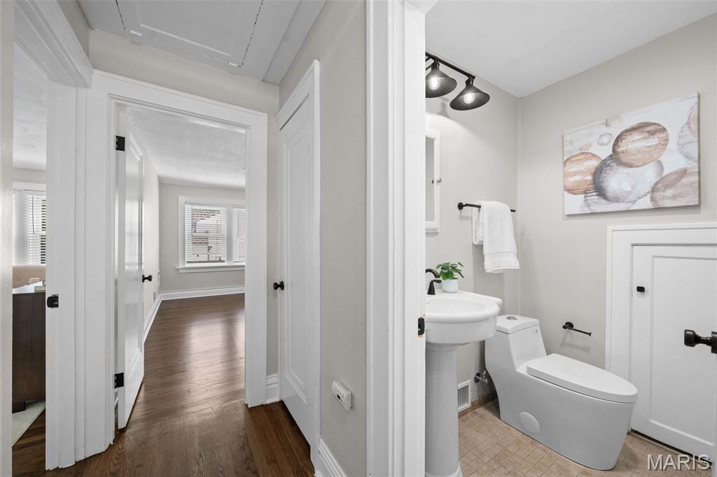 Delmar Heights - Residential