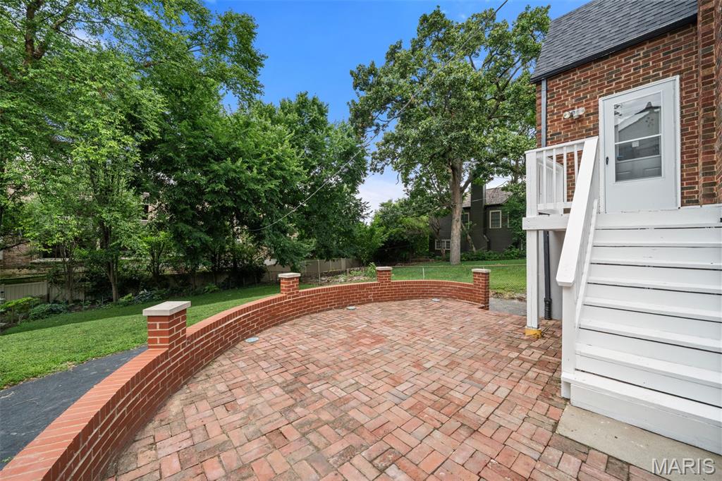 Delmar Heights - Residential