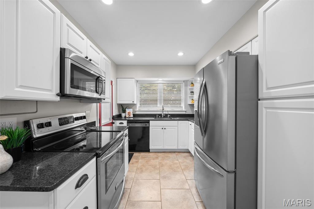 Delmar Heights - Residential