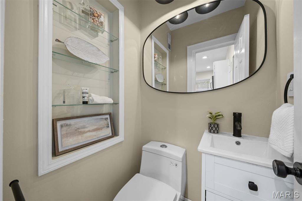 Delmar Heights - Residential