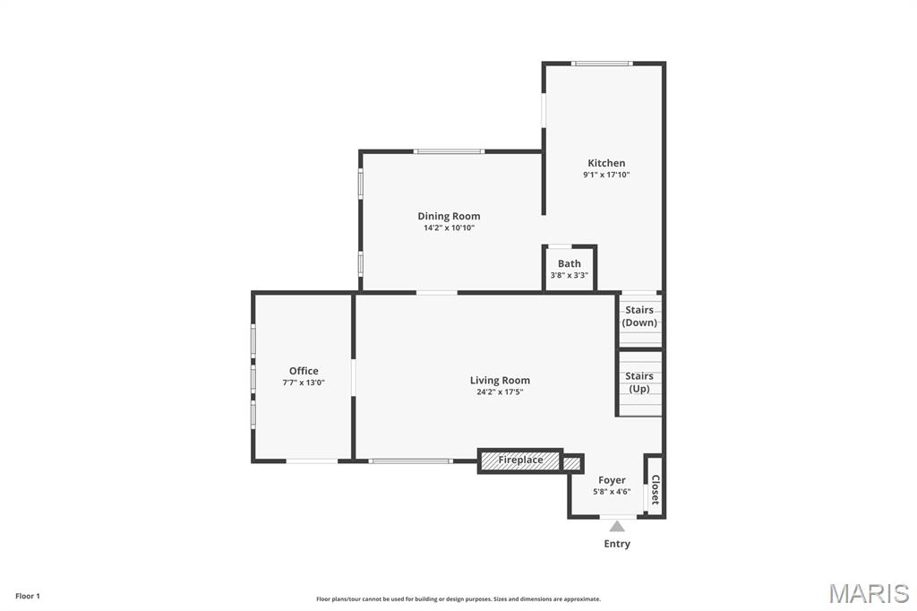Delmar Heights - Residential