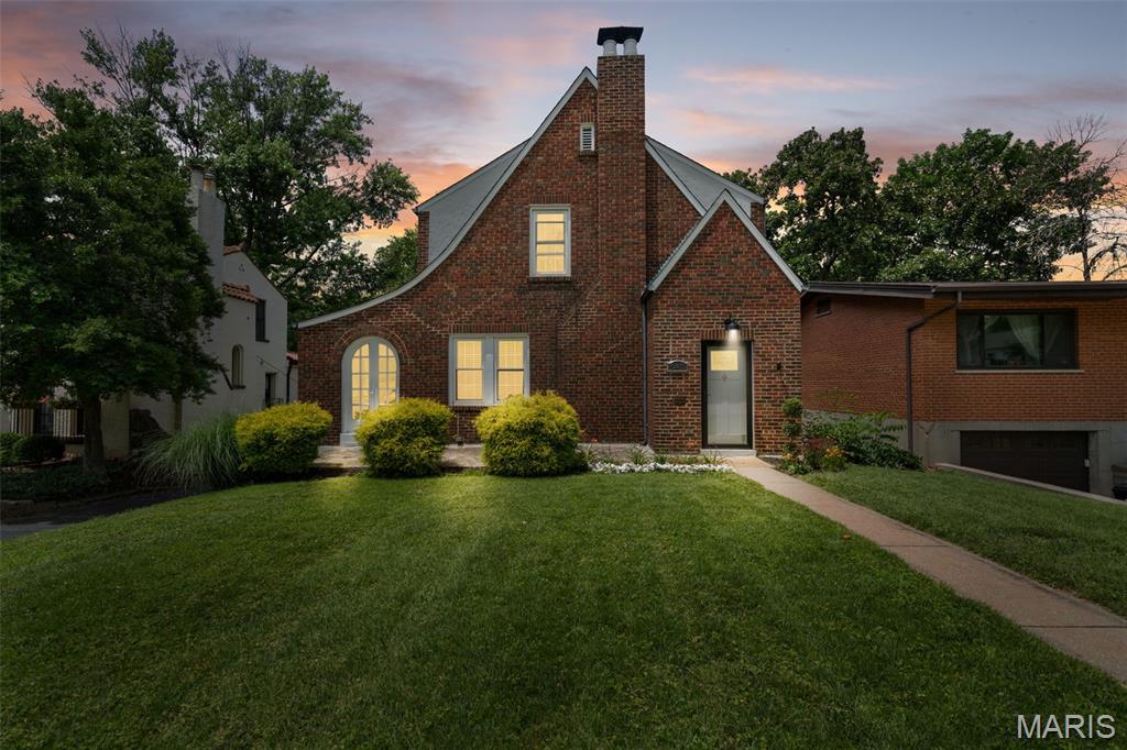 Delmar Heights - Residential