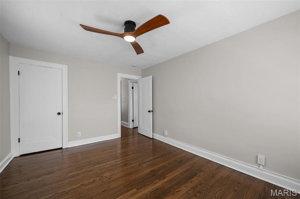 Delmar Heights - Residential