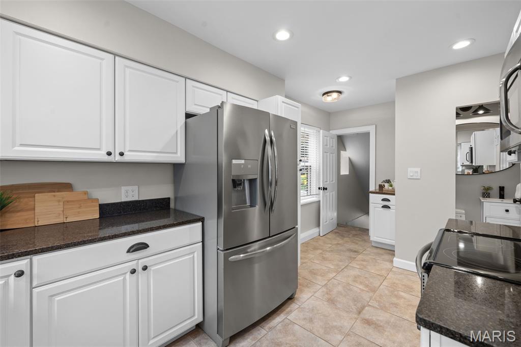 Delmar Heights - Residential