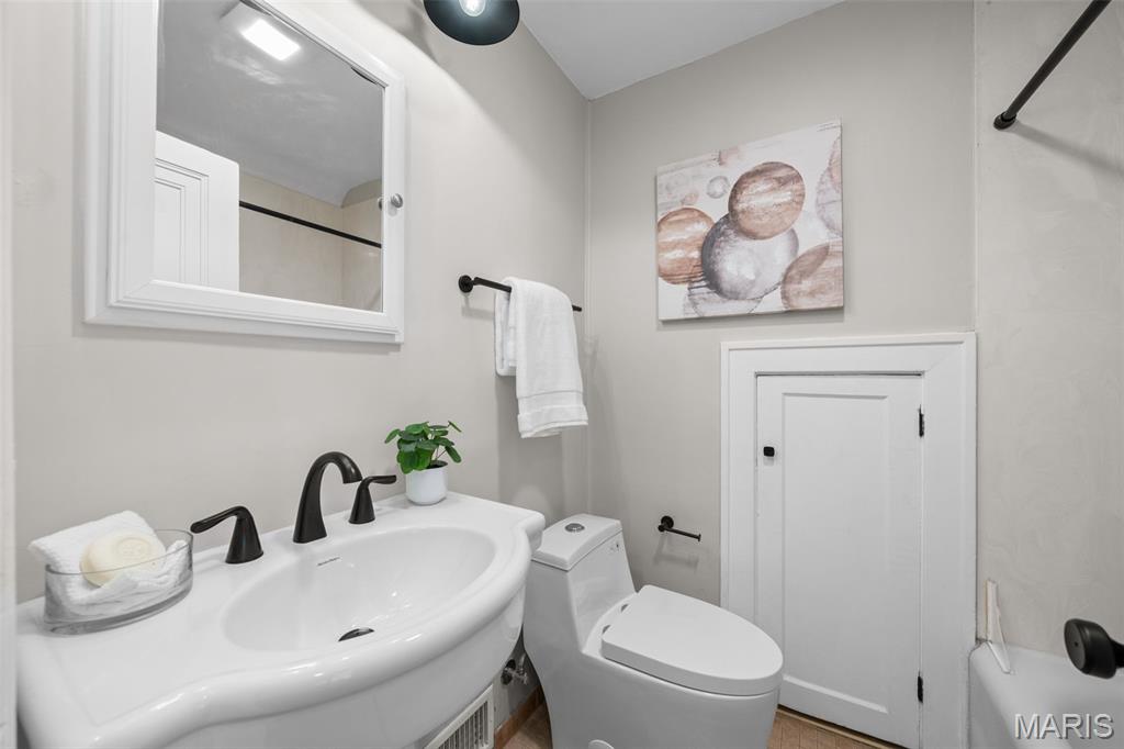 Delmar Heights - Residential