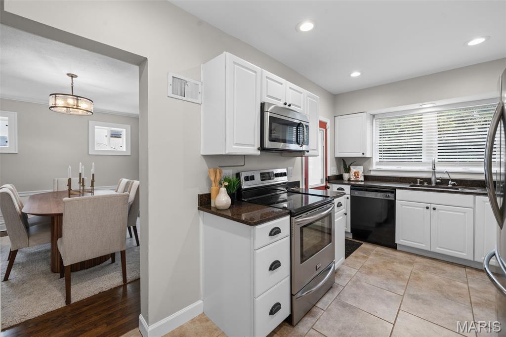 Delmar Heights - Residential