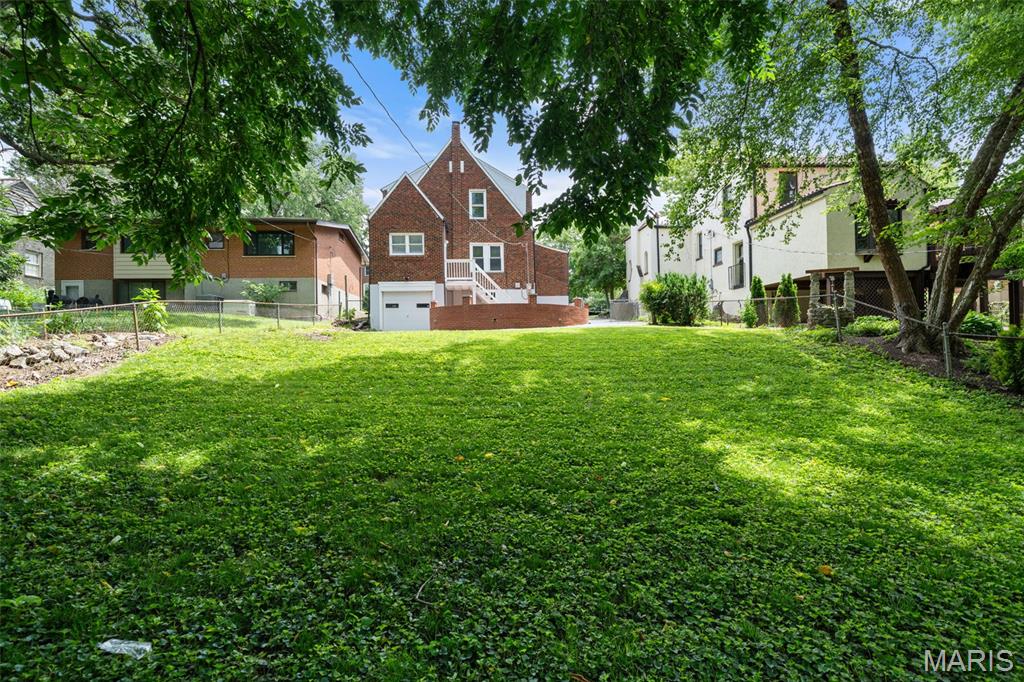 Delmar Heights - Residential