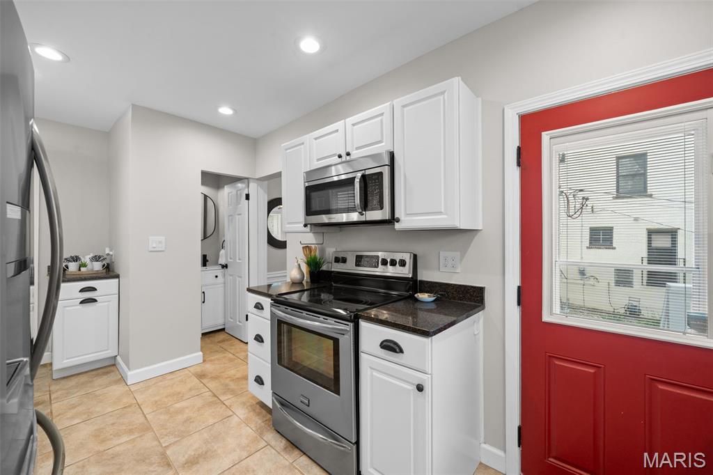 Delmar Heights - Residential