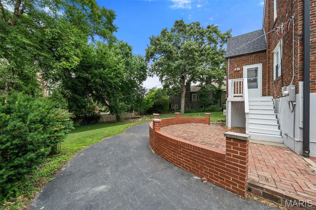 Delmar Heights - Residential