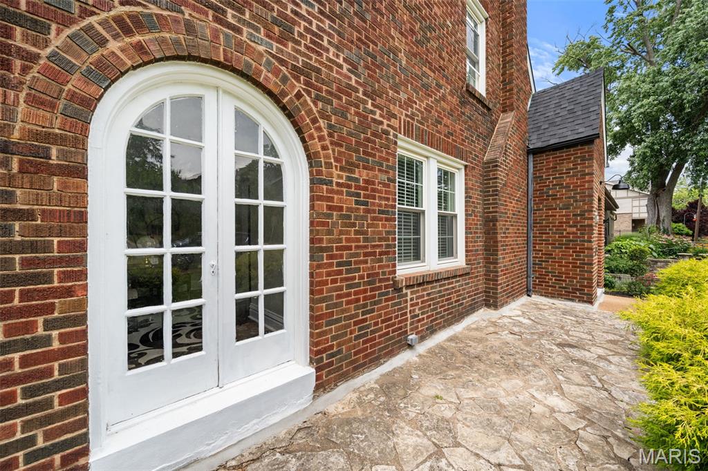 Delmar Heights - Residential