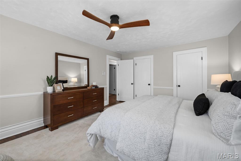 Delmar Heights - Residential