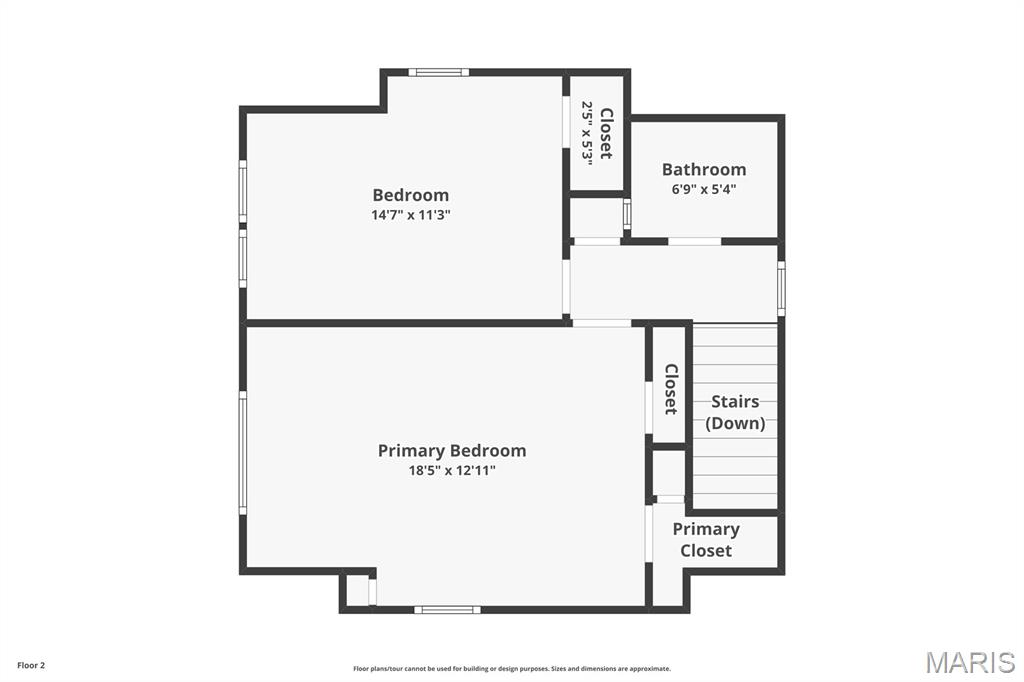 Delmar Heights - Residential
