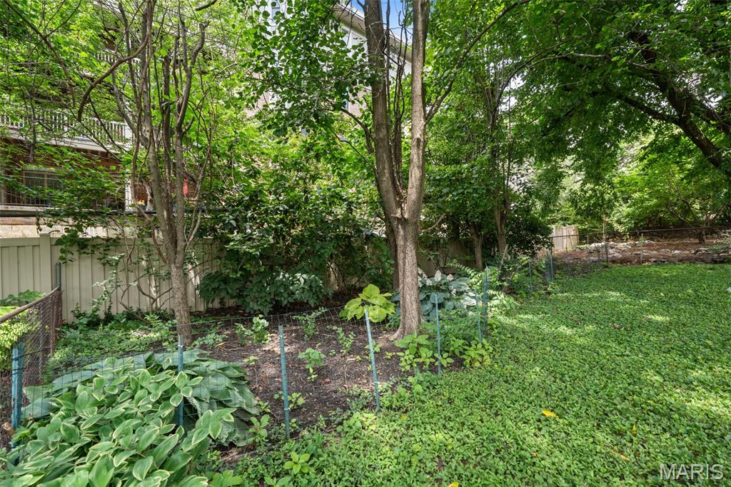 Delmar Heights - Residential